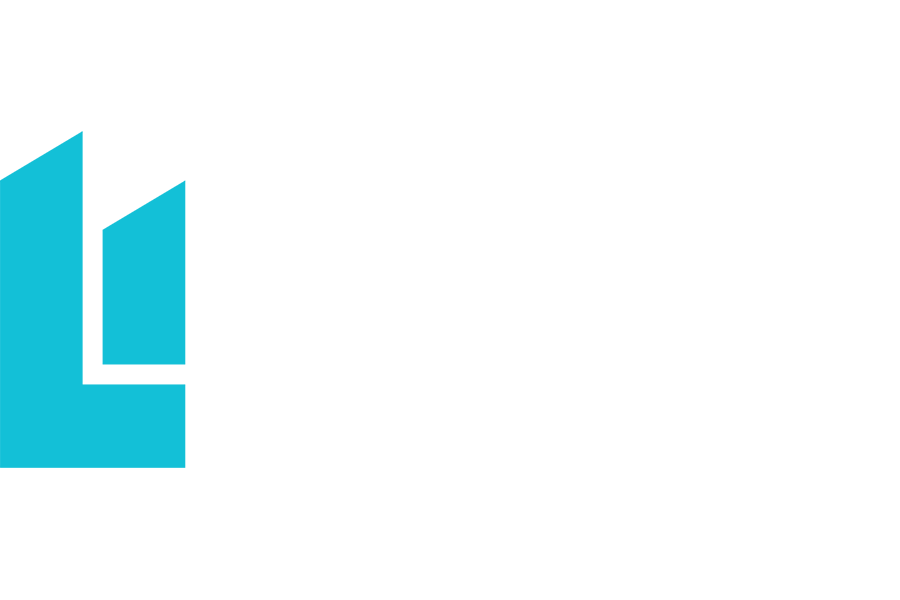 Luxland